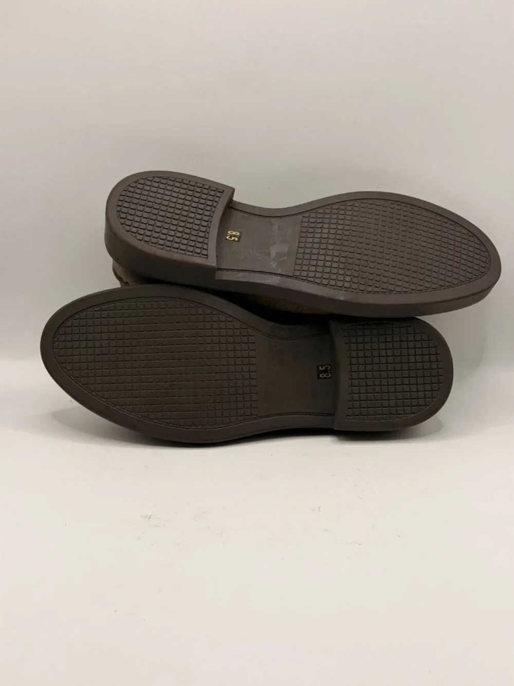 Blondo women halo